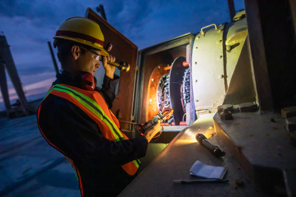 Best Affordable Electrical Installation  in James Island, SC